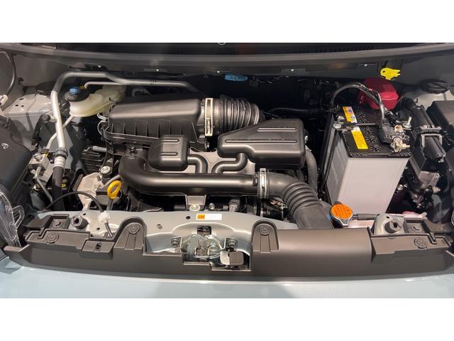 タフトＧ　クロムベンチャーダイハツ認定中古車ｌＣＶＴｌ電動パーキングブレーキｌクルーズコントロールｌシートヒーターｌＬＥＤヘッドライトｌキーフリーシステムｌオートエアコンｌコーナーセンサーｌスマートアシストｌ保証／整備付（茨城県）の中古車