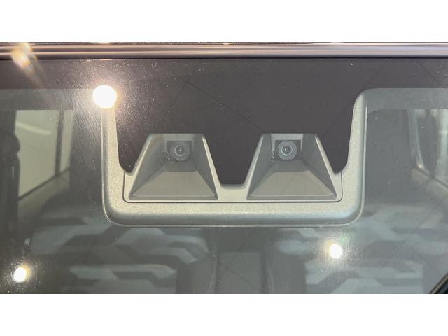 タフトＧ　クロムベンチャーダイハツ認定中古車ｌＣＶＴｌ電動パーキングブレーキｌクルーズコントロールｌシートヒーターｌＬＥＤヘッドライトｌキーフリーシステムｌオートエアコンｌコーナーセンサーｌスマートアシストｌ保証／整備付（茨城県）の中古車