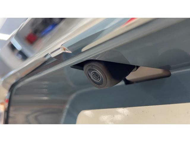 タフトＧ　クロムベンチャーダイハツ認定中古車ｌＣＶＴｌ電動パーキングブレーキｌクルーズコントロールｌシートヒーターｌＬＥＤヘッドライトｌキーフリーシステムｌオートエアコンｌコーナーセンサーｌスマートアシストｌ保証／整備付（茨城県）の中古車
