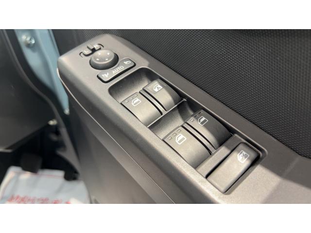 タフトＧ　クロムベンチャーダイハツ認定中古車ｌＣＶＴｌ電動パーキングブレーキｌクルーズコントロールｌシートヒーターｌＬＥＤヘッドライトｌキーフリーシステムｌオートエアコンｌコーナーセンサーｌスマートアシストｌ保証／整備付（茨城県）の中古車