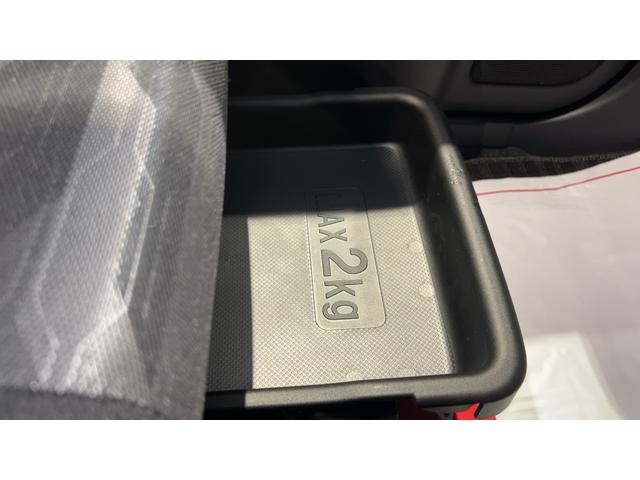 タフトＧ　クロムベンチャーダイハツ認定中古車ｌＣＶＴｌ電動パーキングブレーキｌクルーズコントロールｌシートヒーターｌＬＥＤヘッドライトｌキーフリーシステムｌオートエアコンｌコーナーセンサーｌスマートアシストｌ保証／整備付（茨城県）の中古車