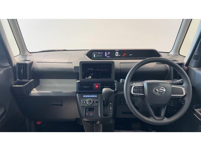 タント 中古車 Ｘリミテッドダイハツ認定中古車ｌ両側電動スライドドアｌ電動パーキングブレーキｌＬＥＤヘッドライトｌシートヒーターｌキーフリーｌコーナーセンサーｌスマートアシストｌ保証／整備付