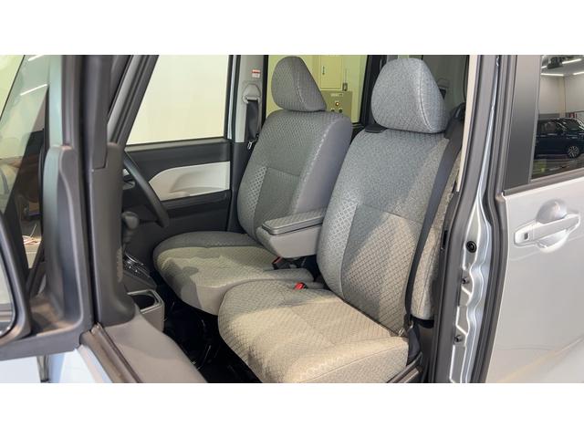 タントXリミテッドダイハツ認定中古車l両側電動スライドドアl電動パーキングブレーキlLEDヘッドライトlシートヒーターlキーフリーlコーナーセンサーlスマートアシストl保証/整備付(茨城県)の中古車