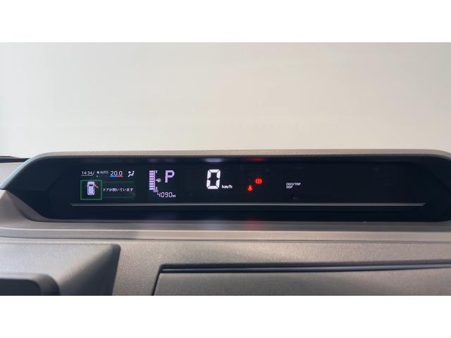 タントXリミテッドダイハツ認定中古車l両側電動スライドドアl電動パーキングブレーキlLEDヘッドライトlシートヒーターlキーフリーlコーナーセンサーlスマートアシストl保証/整備付(茨城県)の中古車