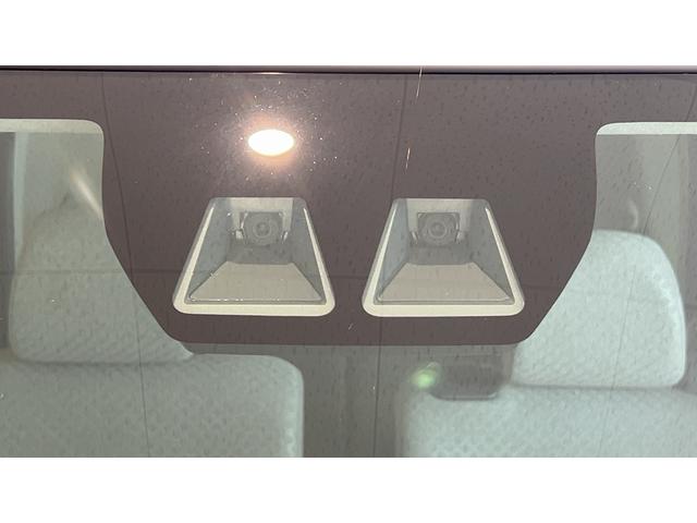 タントXリミテッドダイハツ認定中古車l両側電動スライドドアl電動パーキングブレーキlLEDヘッドライトlシートヒーターlキーフリーlコーナーセンサーlスマートアシストl保証/整備付(茨城県)の中古車