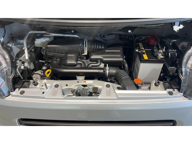 タントXリミテッドダイハツ認定中古車l両側電動スライドドアl電動パーキングブレーキlLEDヘッドライトlシートヒーターlキーフリーlコーナーセンサーlスマートアシストl保証/整備付(茨城県)の中古車
