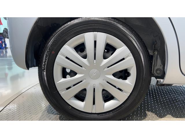 タントXリミテッドダイハツ認定中古車l両側電動スライドドアl電動パーキングブレーキlLEDヘッドライトlシートヒーターlキーフリーlコーナーセンサーlスマートアシストl保証/整備付(茨城県)の中古車