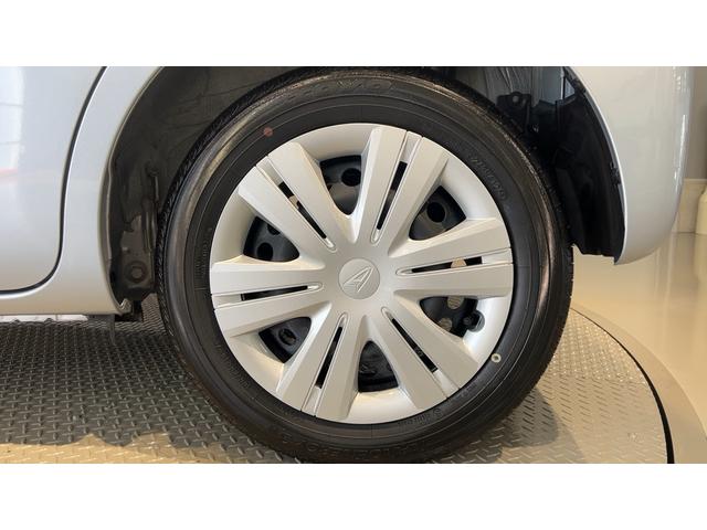 タントXリミテッドダイハツ認定中古車l両側電動スライドドアl電動パーキングブレーキlLEDヘッドライトlシートヒーターlキーフリーlコーナーセンサーlスマートアシストl保証/整備付(茨城県)の中古車