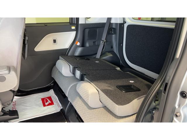タントXリミテッドダイハツ認定中古車l両側電動スライドドアl電動パーキングブレーキlLEDヘッドライトlシートヒーターlキーフリーlコーナーセンサーlスマートアシストl保証/整備付(茨城県)の中古車