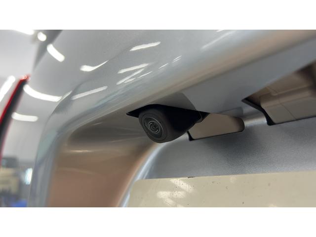 タントXリミテッドダイハツ認定中古車l両側電動スライドドアl電動パーキングブレーキlLEDヘッドライトlシートヒーターlキーフリーlコーナーセンサーlスマートアシストl保証/整備付(茨城県)の中古車