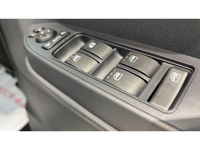 タントXリミテッドダイハツ認定中古車l両側電動スライドドアl電動パーキングブレーキlLEDヘッドライトlシートヒーターlキーフリーlコーナーセンサーlスマートアシストl保証/整備付(茨城県)の中古車