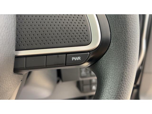 タントXリミテッドダイハツ認定中古車l両側電動スライドドアl電動パーキングブレーキlLEDヘッドライトlシートヒーターlキーフリーlコーナーセンサーlスマートアシストl保証/整備付(茨城県)の中古車