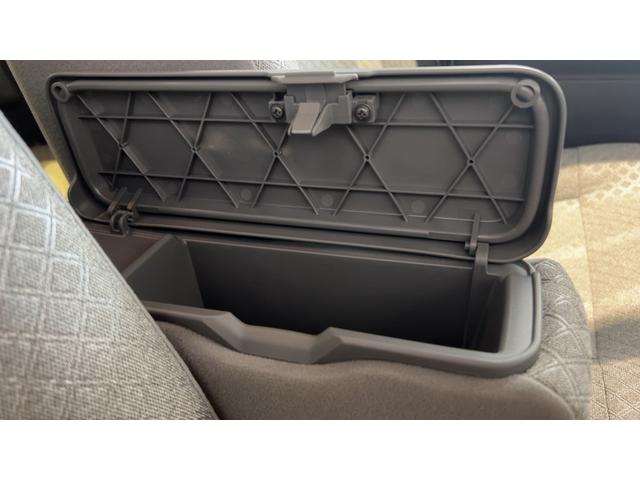 タントXリミテッドダイハツ認定中古車l両側電動スライドドアl電動パーキングブレーキlLEDヘッドライトlシートヒーターlキーフリーlコーナーセンサーlスマートアシストl保証/整備付(茨城県)の中古車
