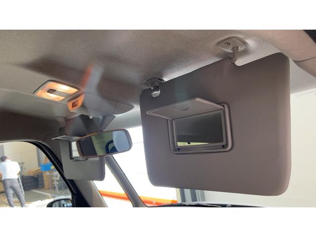タントXリミテッドダイハツ認定中古車l両側電動スライドドアl電動パーキングブレーキlLEDヘッドライトlシートヒーターlキーフリーlコーナーセンサーlスマートアシストl保証/整備付(茨城県)の中古車