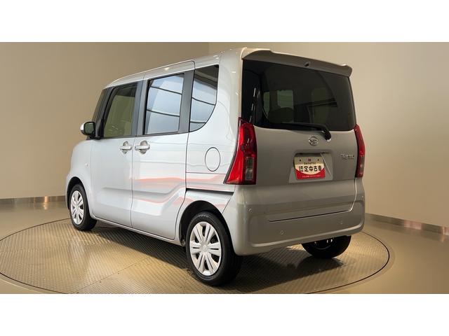 タントXリミテッドダイハツ認定中古車l両側電動スライドドアl電動パーキングブレーキlLEDヘッドライトlシートヒーターlキーフリーlコーナーセンサーlスマートアシストl保証/整備付(茨城県)の中古車
