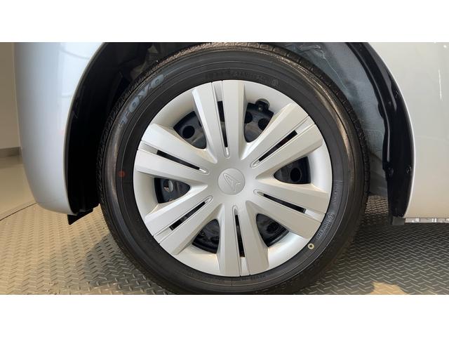 タントXリミテッドダイハツ認定中古車l両側電動スライドドアl電動パーキングブレーキlLEDヘッドライトlシートヒーターlキーフリーlコーナーセンサーlスマートアシストl保証/整備付(茨城県)の中古車