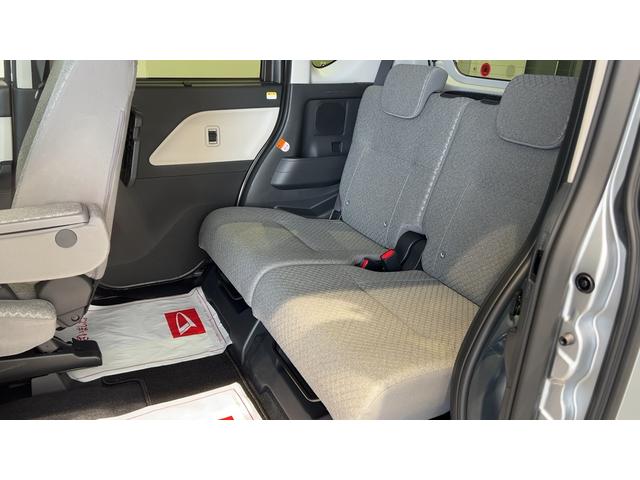 タントXリミテッドダイハツ認定中古車l両側電動スライドドアl電動パーキングブレーキlLEDヘッドライトlシートヒーターlキーフリーlコーナーセンサーlスマートアシストl保証/整備付(茨城県)の中古車