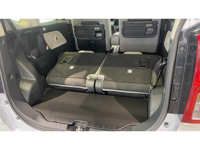 タントXリミテッドダイハツ認定中古車l両側電動スライドドアl電動パーキングブレーキlLEDヘッドライトlシートヒーターlキーフリーlコーナーセンサーlスマートアシストl保証/整備付(茨城県)の中古車