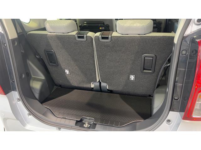 タントXリミテッドダイハツ認定中古車l両側電動スライドドアl電動パーキングブレーキlLEDヘッドライトlシートヒーターlキーフリーlコーナーセンサーlスマートアシストl保証/整備付(茨城県)の中古車