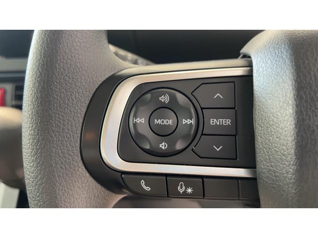 タントXリミテッドダイハツ認定中古車l両側電動スライドドアl電動パーキングブレーキlLEDヘッドライトlシートヒーターlキーフリーlコーナーセンサーlスマートアシストl保証/整備付(茨城県)の中古車