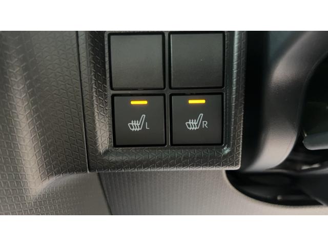 タントXリミテッドダイハツ認定中古車l両側電動スライドドアl電動パーキングブレーキlLEDヘッドライトlシートヒーターlキーフリーlコーナーセンサーlスマートアシストl保証/整備付(茨城県)の中古車