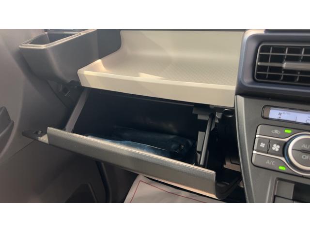 タントXリミテッドダイハツ認定中古車l両側電動スライドドアl電動パーキングブレーキlLEDヘッドライトlシートヒーターlキーフリーlコーナーセンサーlスマートアシストl保証/整備付(茨城県)の中古車