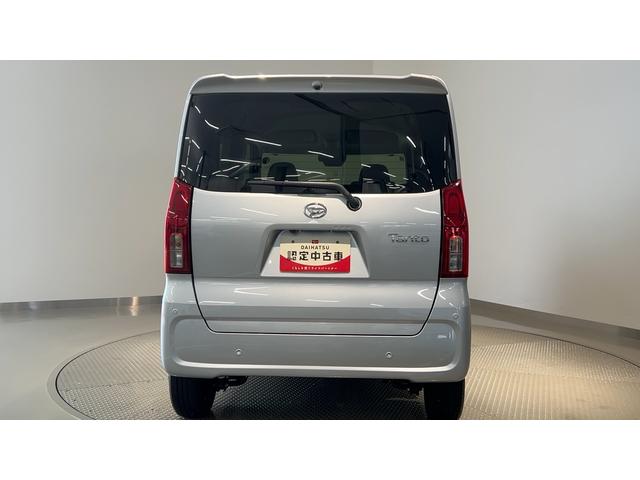 タントXリミテッドダイハツ認定中古車l両側電動スライドドアl電動パーキングブレーキlLEDヘッドライトlシートヒーターlキーフリーlコーナーセンサーlスマートアシストl保証/整備付(茨城県)の中古車