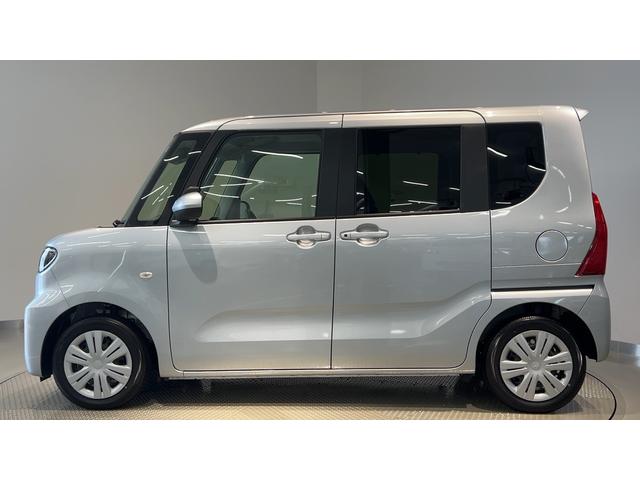 タントXリミテッドダイハツ認定中古車l両側電動スライドドアl電動パーキングブレーキlLEDヘッドライトlシートヒーターlキーフリーlコーナーセンサーlスマートアシストl保証/整備付(茨城県)の中古車