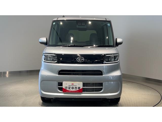 タントXリミテッドダイハツ認定中古車l両側電動スライドドアl電動パーキングブレーキlLEDヘッドライトlシートヒーターlキーフリーlコーナーセンサーlスマートアシストl保証/整備付(茨城県)の中古車