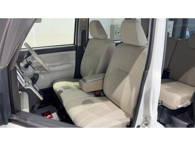ムーヴキャンバスＸリミテッド　ＳＡIIIダイハツ認定中古車ｌ純正ナビｌバックカメラｌドライブレコーダーｌ両側電動スライドドアｌキーフリーシステムｌオートエアコンｌスマートアシストｌ電動格納ドアミラーｌ保証／整備付（茨城県）の中古車