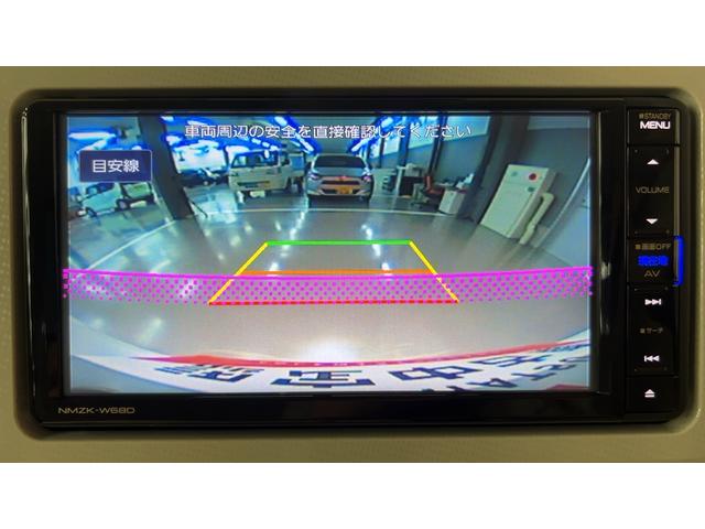 ムーヴキャンバスＸリミテッド　ＳＡIIIダイハツ認定中古車ｌ純正ナビｌバックカメラｌドライブレコーダーｌ両側電動スライドドアｌキーフリーシステムｌオートエアコンｌスマートアシストｌ電動格納ドアミラーｌ保証／整備付（茨城県）の中古車