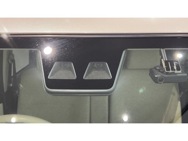 ムーヴキャンバスＸリミテッド　ＳＡIIIダイハツ認定中古車ｌ純正ナビｌバックカメラｌドライブレコーダーｌ両側電動スライドドアｌキーフリーシステムｌオートエアコンｌスマートアシストｌ電動格納ドアミラーｌ保証／整備付（茨城県）の中古車