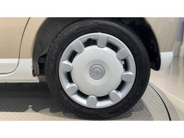 ムーヴキャンバスＸリミテッド　ＳＡIIIダイハツ認定中古車ｌ純正ナビｌバックカメラｌドライブレコーダーｌ両側電動スライドドアｌキーフリーシステムｌオートエアコンｌスマートアシストｌ電動格納ドアミラーｌ保証／整備付（茨城県）の中古車