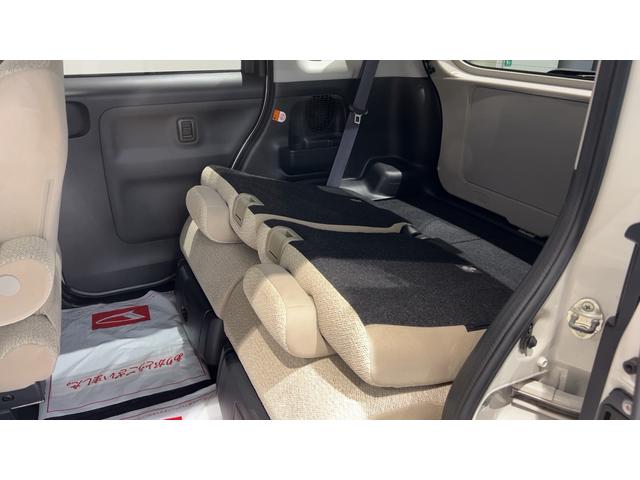 ムーヴキャンバスＸリミテッド　ＳＡIIIダイハツ認定中古車ｌ純正ナビｌバックカメラｌドライブレコーダーｌ両側電動スライドドアｌキーフリーシステムｌオートエアコンｌスマートアシストｌ電動格納ドアミラーｌ保証／整備付（茨城県）の中古車