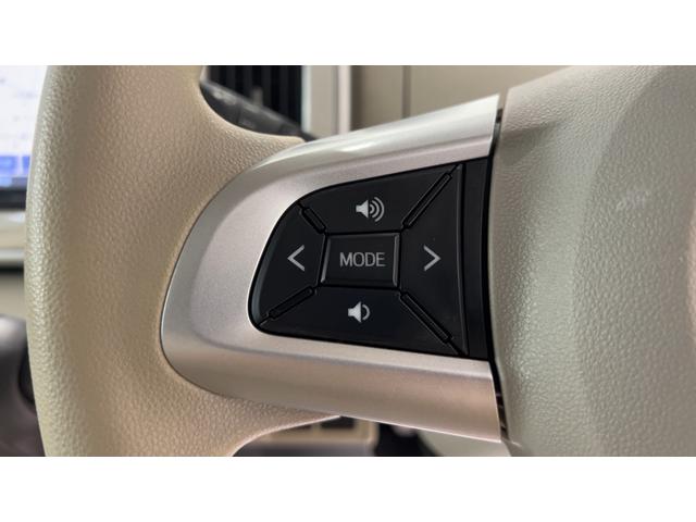 ムーヴキャンバスＸリミテッド　ＳＡIIIダイハツ認定中古車ｌ純正ナビｌバックカメラｌドライブレコーダーｌ両側電動スライドドアｌキーフリーシステムｌオートエアコンｌスマートアシストｌ電動格納ドアミラーｌ保証／整備付（茨城県）の中古車