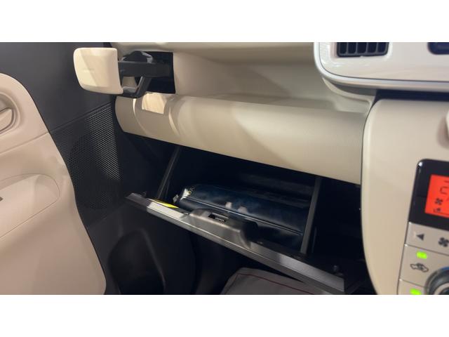 ムーヴキャンバスＸリミテッド　ＳＡIIIダイハツ認定中古車ｌ純正ナビｌバックカメラｌドライブレコーダーｌ両側電動スライドドアｌキーフリーシステムｌオートエアコンｌスマートアシストｌ電動格納ドアミラーｌ保証／整備付（茨城県）の中古車