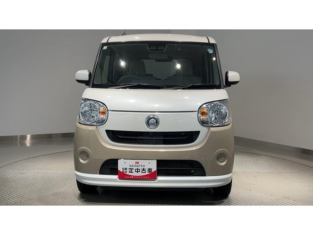 ムーヴキャンバスＸリミテッド　ＳＡIIIダイハツ認定中古車ｌ純正ナビｌバックカメラｌドライブレコーダーｌ両側電動スライドドアｌキーフリーシステムｌオートエアコンｌスマートアシストｌ電動格納ドアミラーｌ保証／整備付（茨城県）の中古車