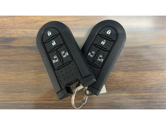 ムーヴキャンバスＸリミテッド　ＳＡIIIダイハツ認定中古車ｌ純正ナビｌバックカメラｌドライブレコーダーｌ両側電動スライドドアｌキーフリーシステムｌオートエアコンｌスマートアシストｌ電動格納ドアミラーｌ保証／整備付（茨城県）の中古車