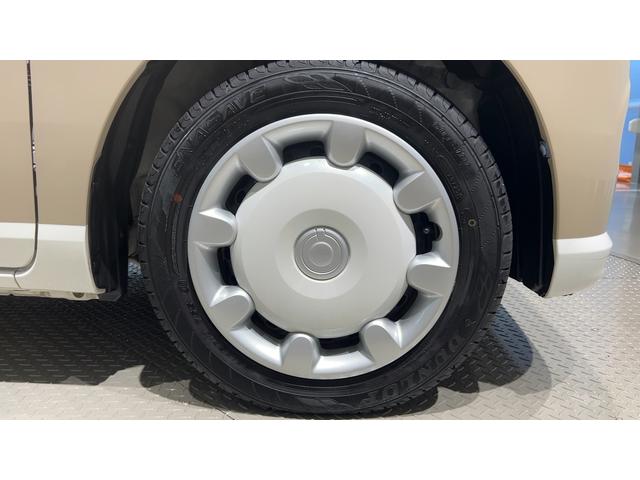 ムーヴキャンバスＸリミテッド　ＳＡIIIダイハツ認定中古車ｌ純正ナビｌバックカメラｌドライブレコーダーｌ両側電動スライドドアｌキーフリーシステムｌオートエアコンｌスマートアシストｌ電動格納ドアミラーｌ保証／整備付（茨城県）の中古車