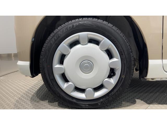 ムーヴキャンバスＸリミテッド　ＳＡIIIダイハツ認定中古車ｌ純正ナビｌバックカメラｌドライブレコーダーｌ両側電動スライドドアｌキーフリーシステムｌオートエアコンｌスマートアシストｌ電動格納ドアミラーｌ保証／整備付（茨城県）の中古車