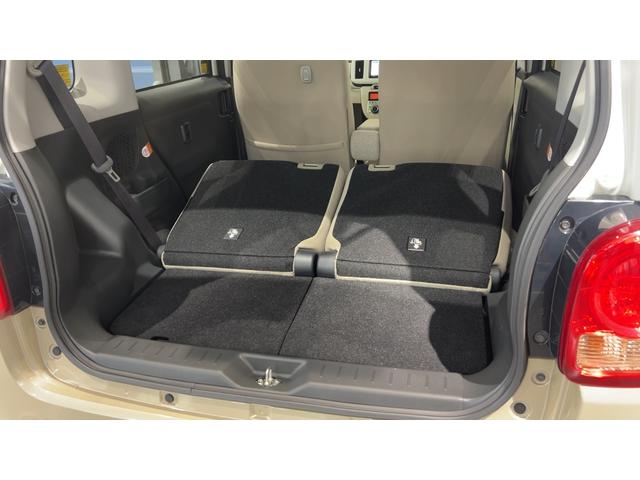 ムーヴキャンバスＸリミテッド　ＳＡIIIダイハツ認定中古車ｌ純正ナビｌバックカメラｌドライブレコーダーｌ両側電動スライドドアｌキーフリーシステムｌオートエアコンｌスマートアシストｌ電動格納ドアミラーｌ保証／整備付（茨城県）の中古車