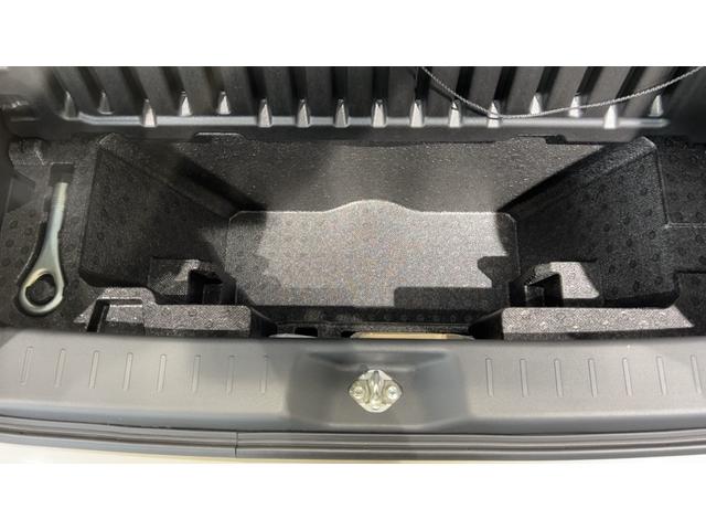 ムーヴキャンバスＸリミテッド　ＳＡIIIダイハツ認定中古車ｌ純正ナビｌバックカメラｌドライブレコーダーｌ両側電動スライドドアｌキーフリーシステムｌオートエアコンｌスマートアシストｌ電動格納ドアミラーｌ保証／整備付（茨城県）の中古車