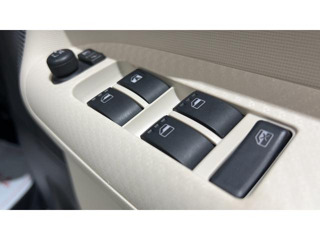ムーヴキャンバスＸリミテッド　ＳＡIIIダイハツ認定中古車ｌ純正ナビｌバックカメラｌドライブレコーダーｌ両側電動スライドドアｌキーフリーシステムｌオートエアコンｌスマートアシストｌ電動格納ドアミラーｌ保証／整備付（茨城県）の中古車