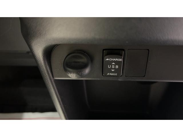 ムーヴキャンバスＸリミテッド　ＳＡIIIダイハツ認定中古車ｌ純正ナビｌバックカメラｌドライブレコーダーｌ両側電動スライドドアｌキーフリーシステムｌオートエアコンｌスマートアシストｌ電動格納ドアミラーｌ保証／整備付（茨城県）の中古車