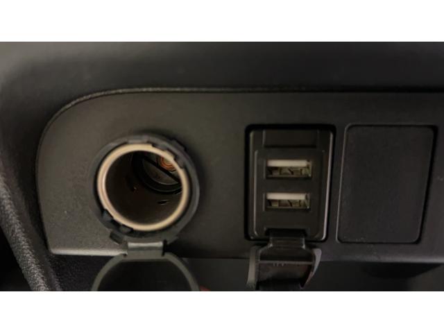 ムーヴキャンバスＸリミテッド　ＳＡIIIダイハツ認定中古車ｌ純正ナビｌバックカメラｌドライブレコーダーｌ両側電動スライドドアｌキーフリーシステムｌオートエアコンｌスマートアシストｌ電動格納ドアミラーｌ保証／整備付（茨城県）の中古車