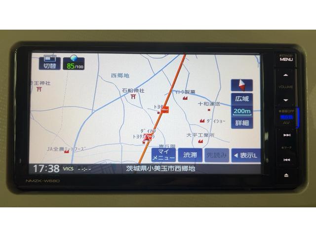 ムーヴキャンバスＸリミテッド　ＳＡIIIダイハツ認定中古車ｌ純正ナビｌバックカメラｌドライブレコーダーｌ両側電動スライドドアｌキーフリーシステムｌオートエアコンｌスマートアシストｌ電動格納ドアミラーｌ保証／整備付（茨城県）の中古車