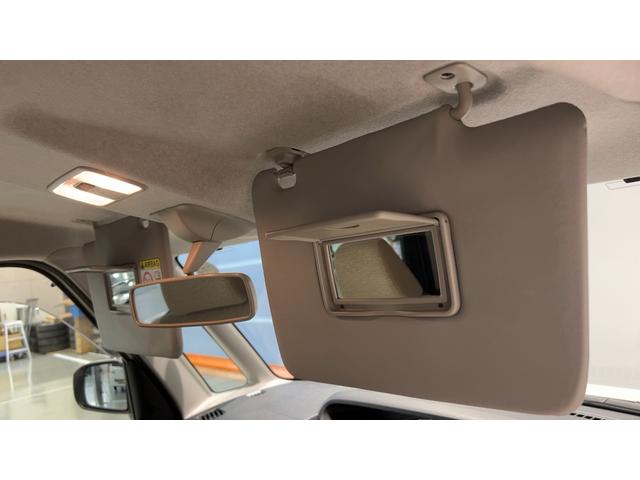 ムーヴキャンバスＸリミテッド　ＳＡIIIダイハツ認定中古車ｌ純正ナビｌバックカメラｌドライブレコーダーｌ両側電動スライドドアｌキーフリーシステムｌオートエアコンｌスマートアシストｌ電動格納ドアミラーｌ保証／整備付（茨城県）の中古車