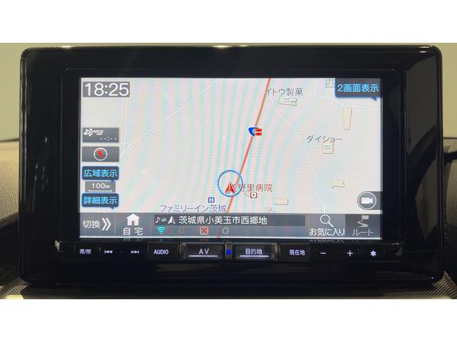 ロッキープレミアムG HEVダイハツ認定中古車l9インチナビlバックカメラlドラレコlETClクルーズコントロールlシートヒーターlキーフリーl電動パーキングブレーキlオートエアコンlスマートアシストl保証/整備付(茨城県)の中古車