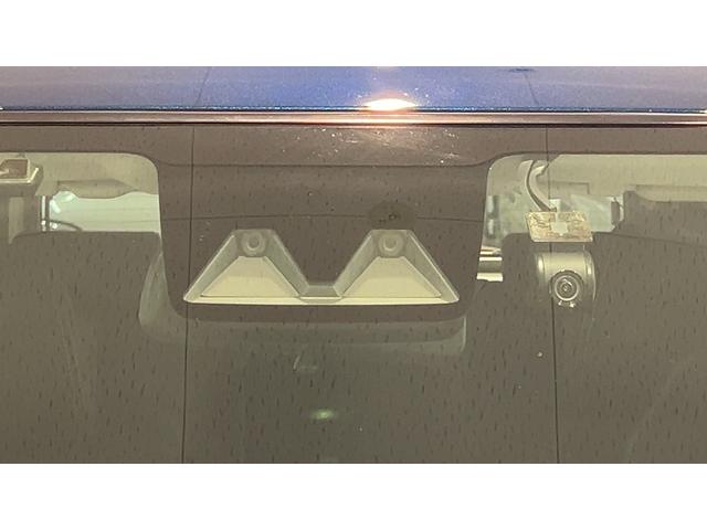ロッキープレミアムG HEVダイハツ認定中古車l9インチナビlバックカメラlドラレコlETClクルーズコントロールlシートヒーターlキーフリーl電動パーキングブレーキlオートエアコンlスマートアシストl保証/整備付(茨城県)の中古車