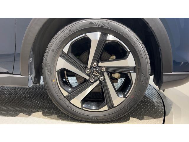 ロッキープレミアムG HEVダイハツ認定中古車l9インチナビlバックカメラlドラレコlETClクルーズコントロールlシートヒーターlキーフリーl電動パーキングブレーキlオートエアコンlスマートアシストl保証/整備付(茨城県)の中古車